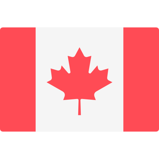 Canadian citizenship