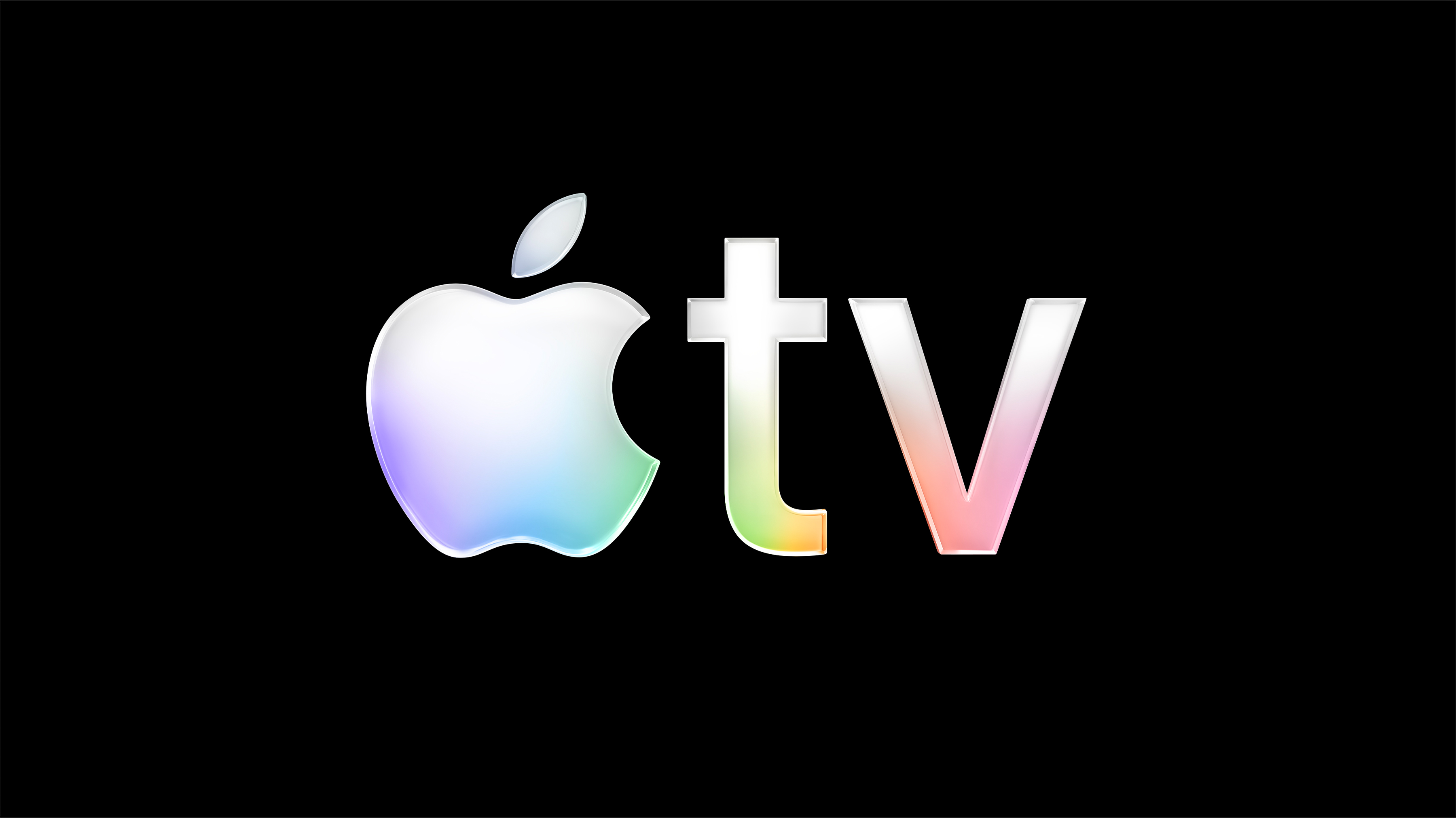 Apple TV