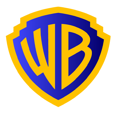 Warner Bros. Television